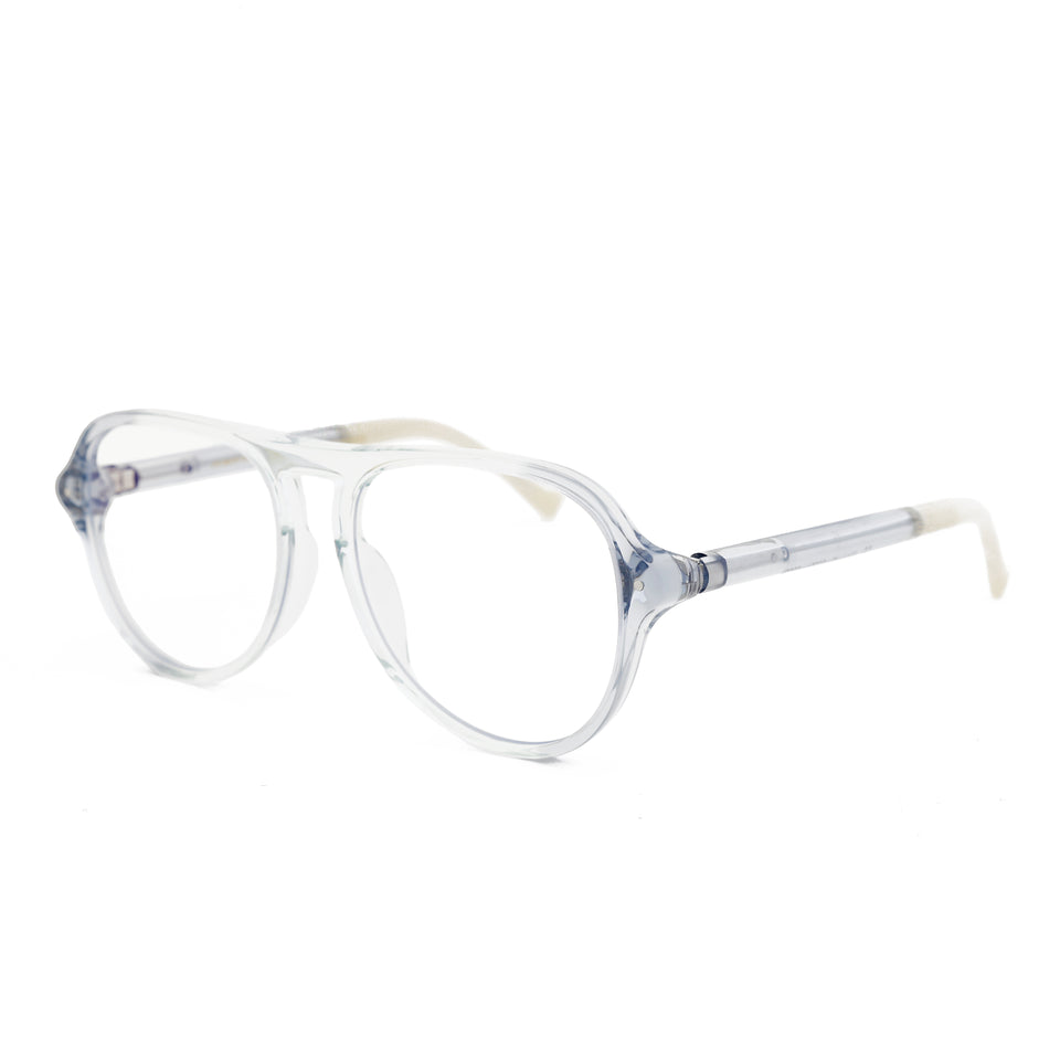COSEY: CLEAR OPTICAL