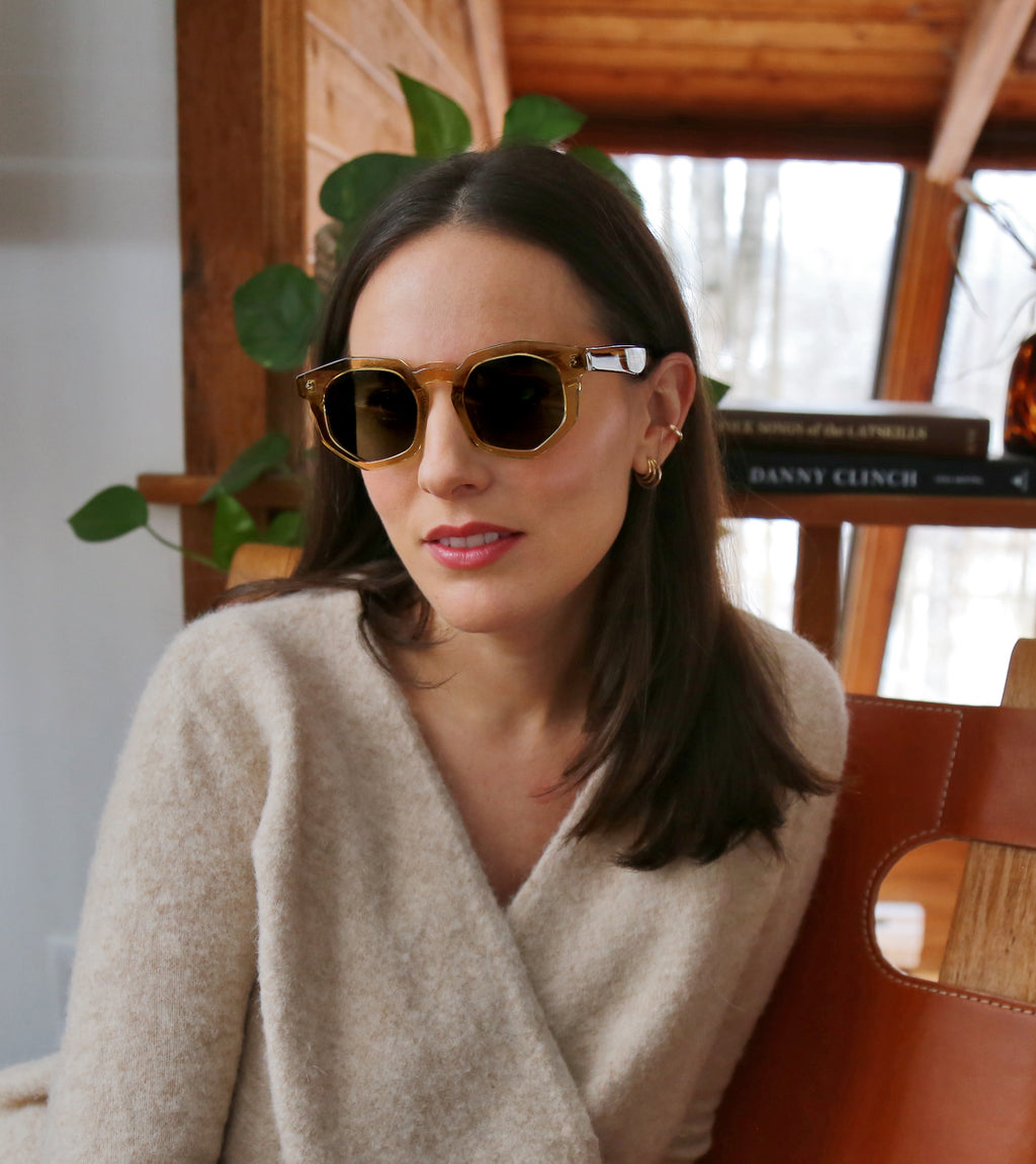 アニス様　クレイビューティー アニス様 クレイビューティー