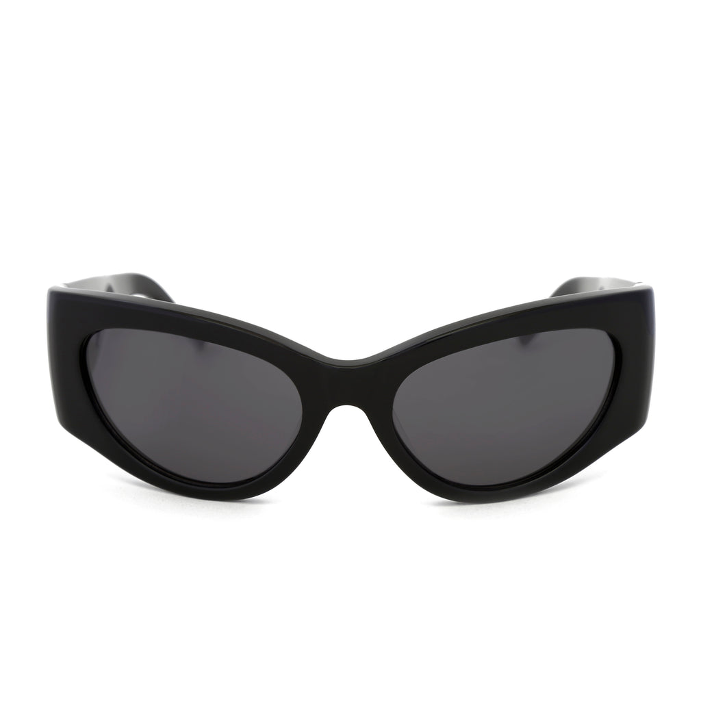 BANK: BLACK – GREY ANT