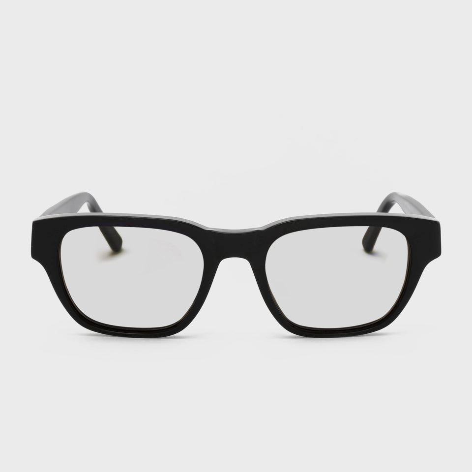 THE 1983: BLACK OPTICAL