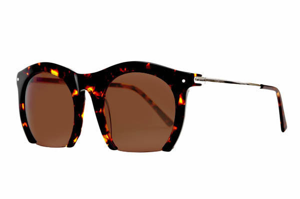 THE FOUNDRY: TORTOISE