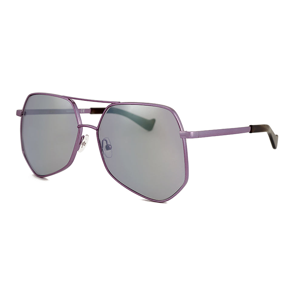 MEGALAST: LAVENDER
