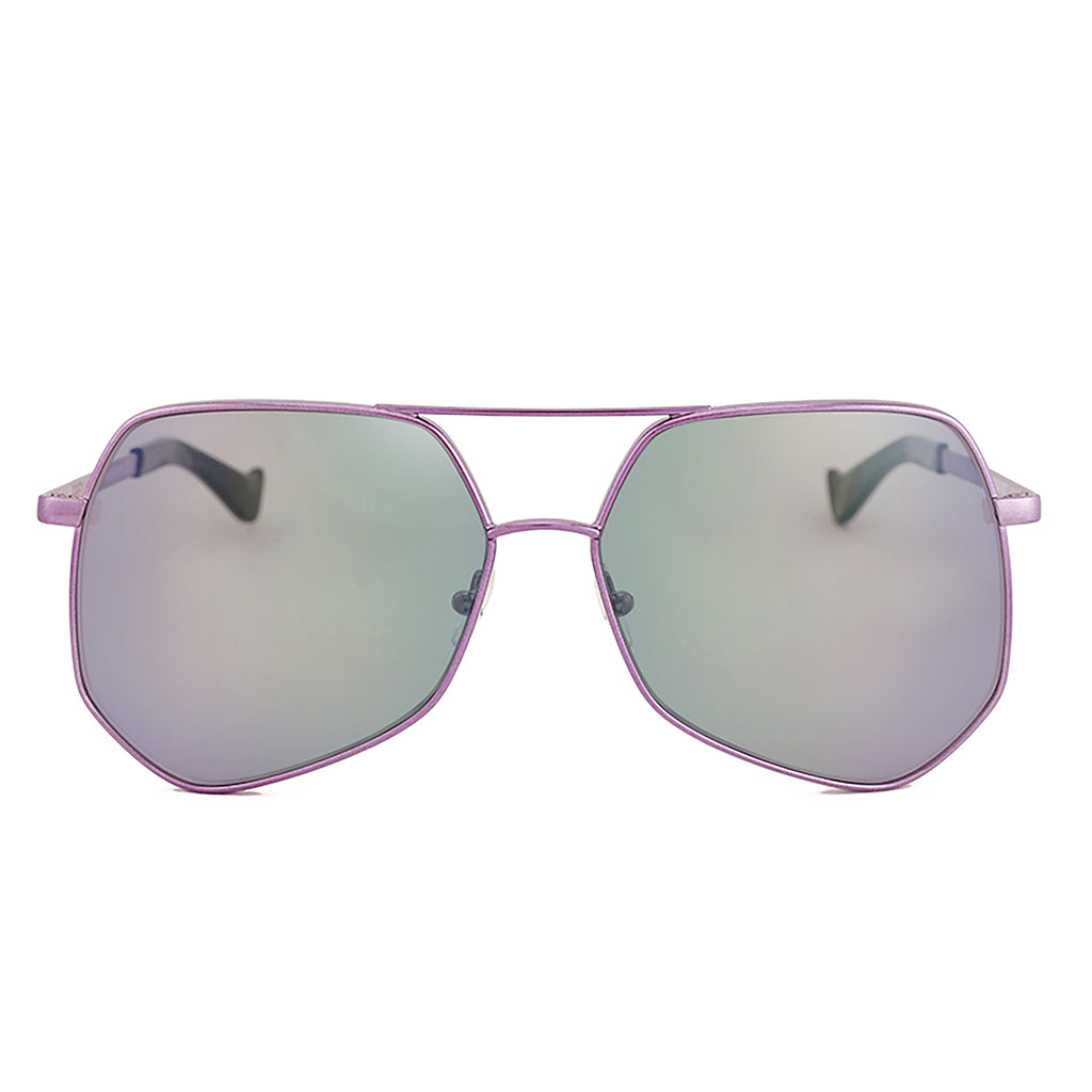 MEGALAST: LAVENDER – GREY ANT