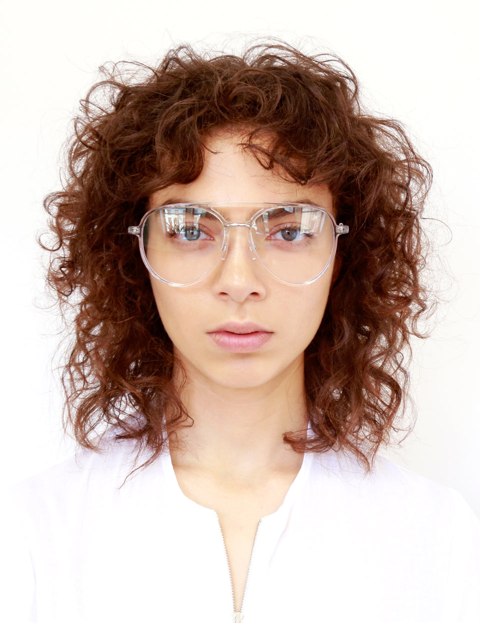 PRAPH: ROSE TORTOISE