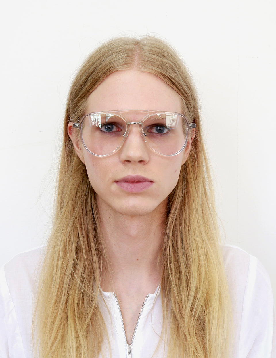 PRAPH: ROSE TORTOISE