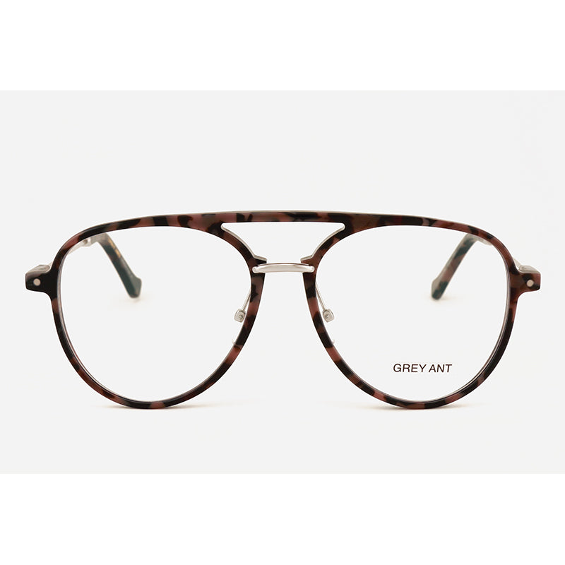 PRAPH: ROSE TORTOISE