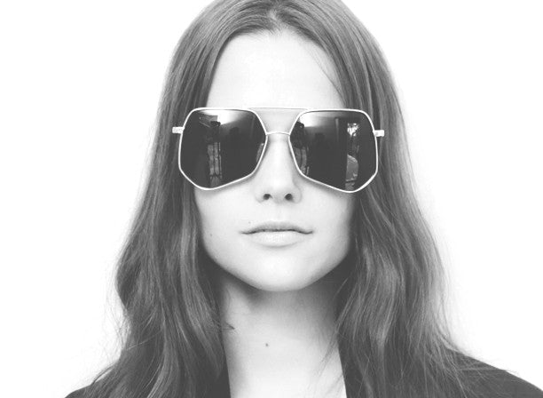 MEGALAST FLAT: PINK & COPPER