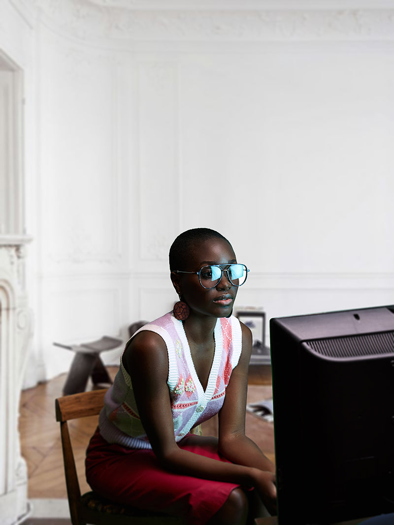 PRAPH: ROSE TORTOISE