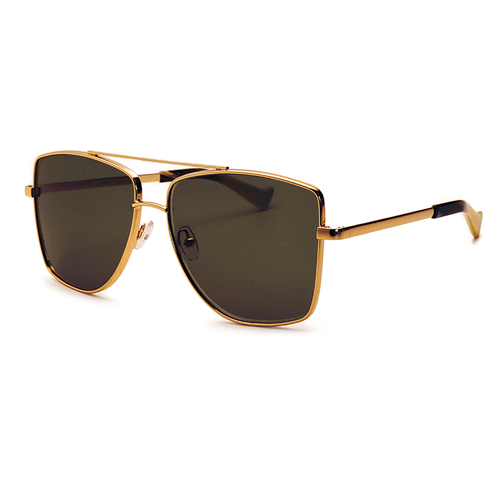 DEMPSEY: GOLD – GREY ANT